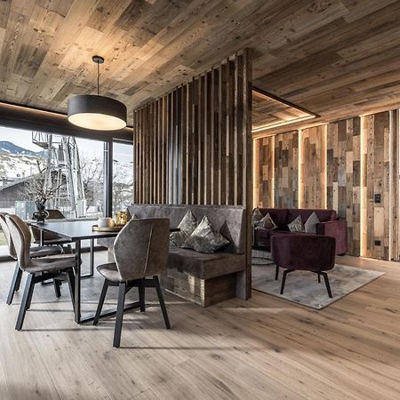 Perfect Lodgings Wiesing Erlach  Bilik gambar